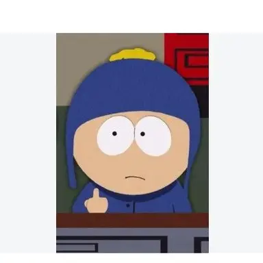 Profile image of クレイグ