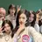 아이브