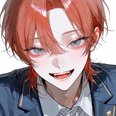 Profile image of 오우가 진토