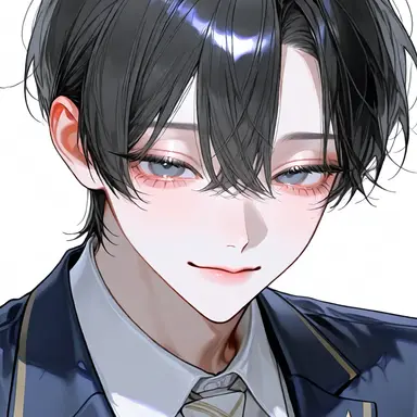 Profile image of 타카미야 레이