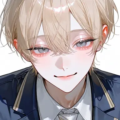 Profile image of 스메라기 나오