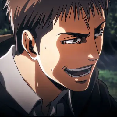 Profile image of 쟝 키르슈타인