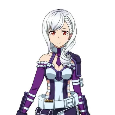 Profile image of 첼리스카