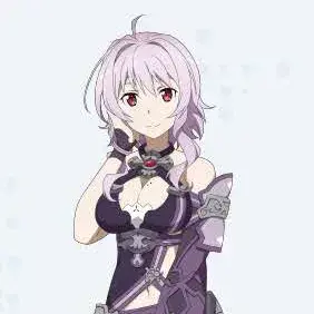 Profile image of 스트레아