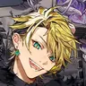 Profile image of 甘来らいむ
