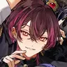 Profile image of ひづみ