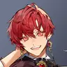 Profile image of ユエル