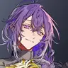 Profile image of リンドウネイロ