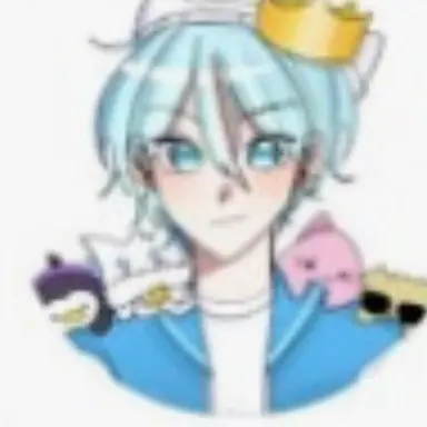 Profile image of 곰숭