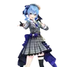 Profile image of 星街すいせい