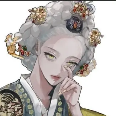 Profile image of 한서