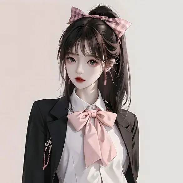 Yukino_Hyun의 이서아