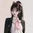 이서아