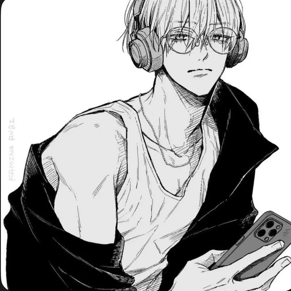 Lovelorn_h의 유진한