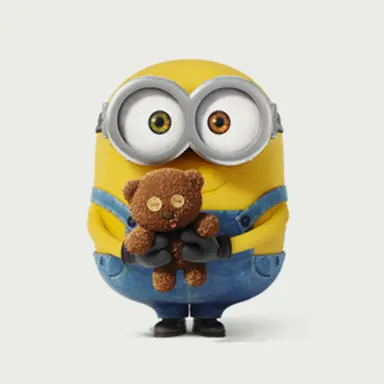 Profile image of ボブ