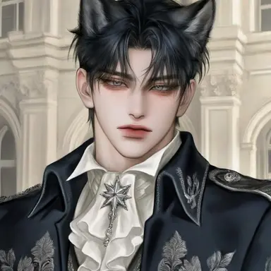 Profile image of 카이젠