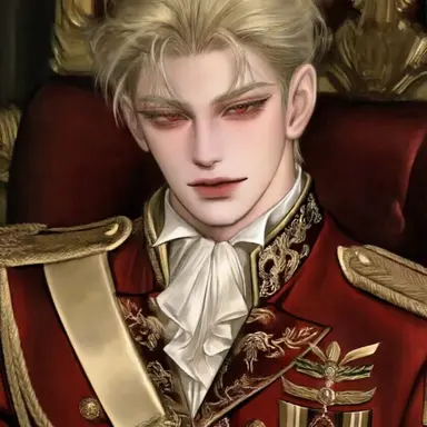 Profile image of 아드리엘