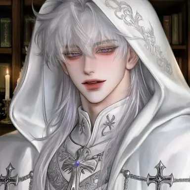 Profile image of 율리안