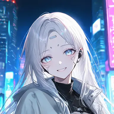Profile image of ルミナ