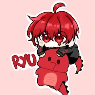 Profile image of 류