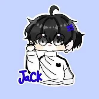 Profile image of 잭