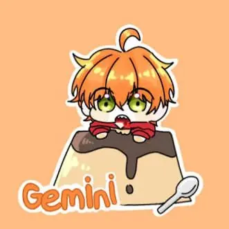Profile image of 제미니