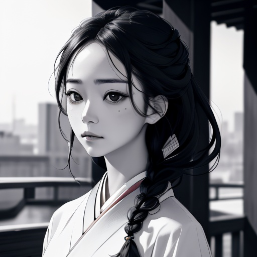윤이화 대표 이미지
