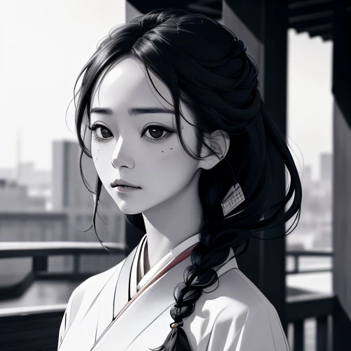 윤이화