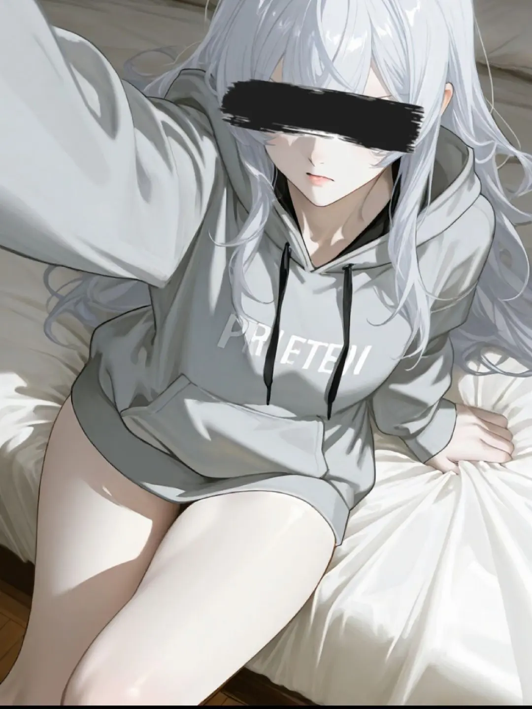 sunaejoha의 서지안