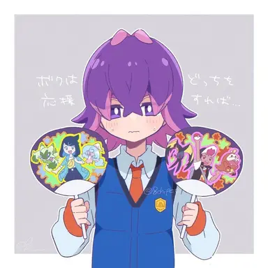 Profile image of 도트