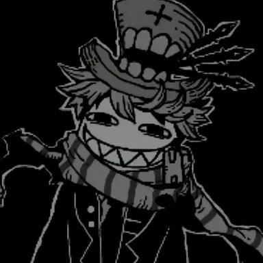 Profile image of ジャック