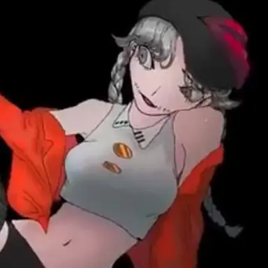Profile image of ローズ