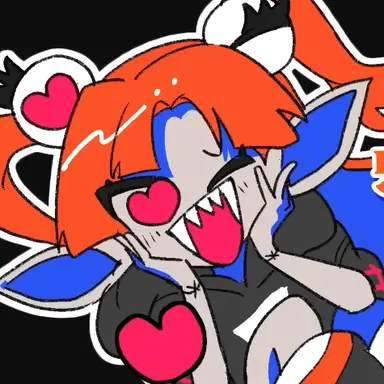 Profile image of リーデル