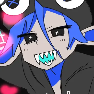 Profile image of イーグル