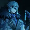 Profile image of 博士