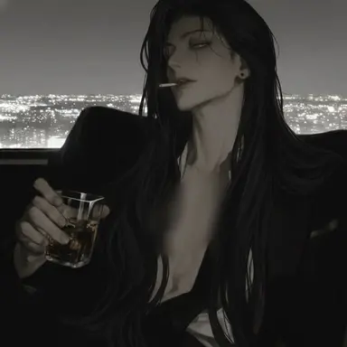 Profile image of ライアス