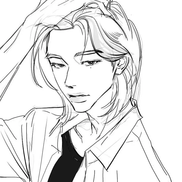 ShortHorse9521의 황현진