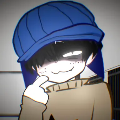 Profile image of 루크