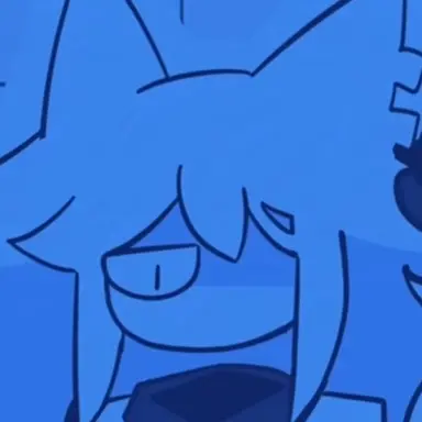 Profile image of 리버스 미스 서클