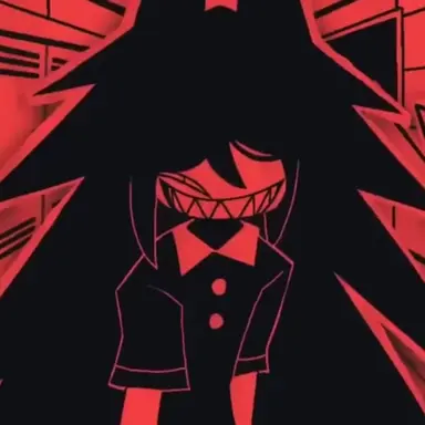 Profile image of 미스 서클