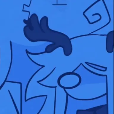 Profile image of 리버스 미스 타벨