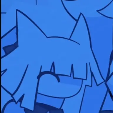 Profile image of 리버스 미스 블루미