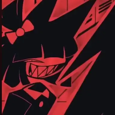 Profile image of 미스 블루미