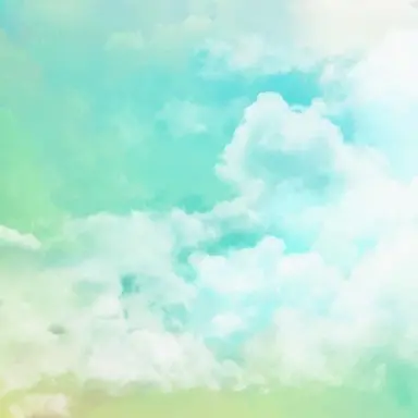 Profile image of 공룡
