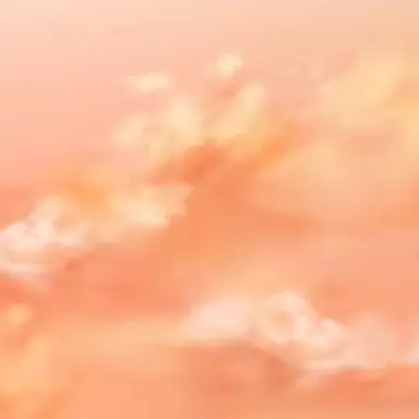 Profile image of 덕개