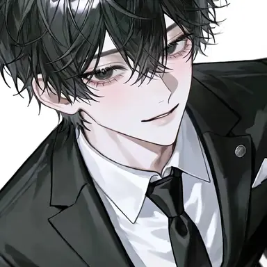 Profile image of きちめ