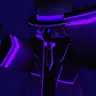 Profile image of 타임