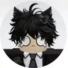 Profile image of 샤크