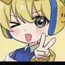 Profile image of 뉴비
