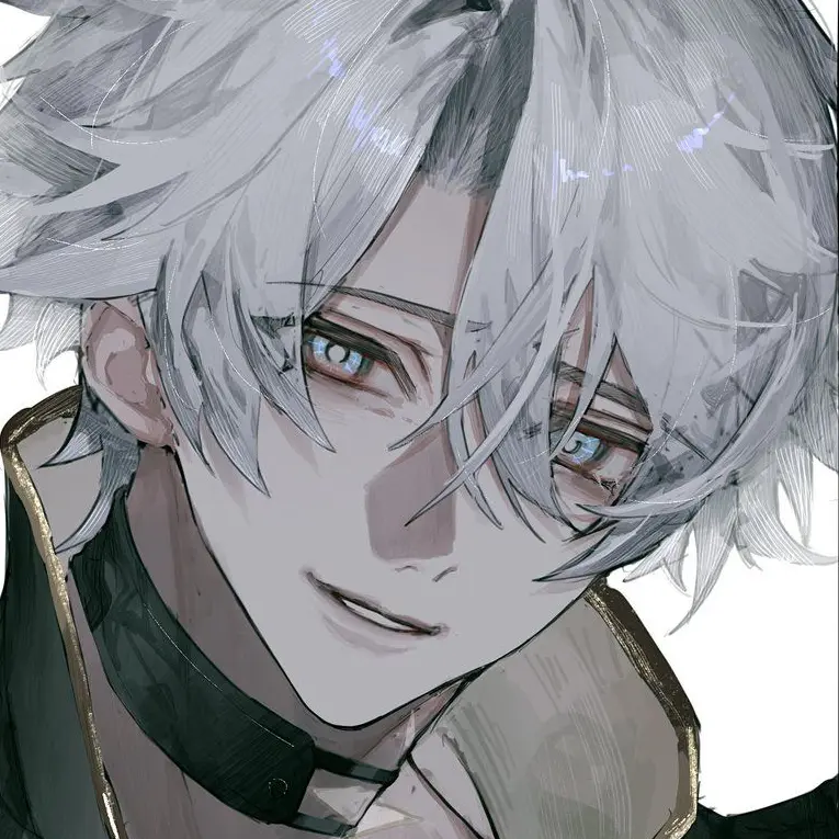 f0rver의 나와 함께 있어줘